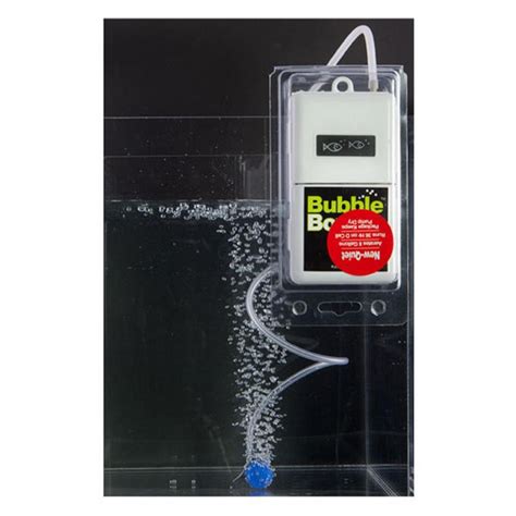 marine metal bubble box|bubble box air pump.